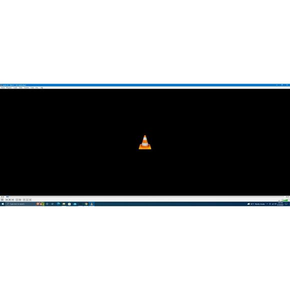 Nobody's Supposed to Be Here Good Condition, Deborah Cox - (Compact Disc) - Picture 5 of 5